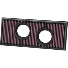 K&N Filters Air Filter [MPN: KT-9907]_279026