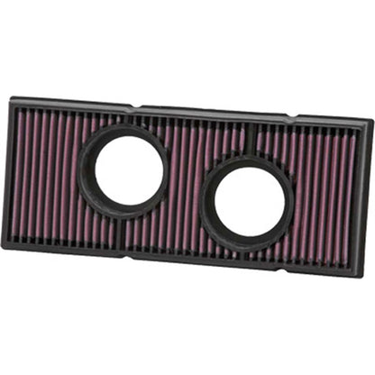 K&N Filters Air Filter [MPN: KT-9907]_279026