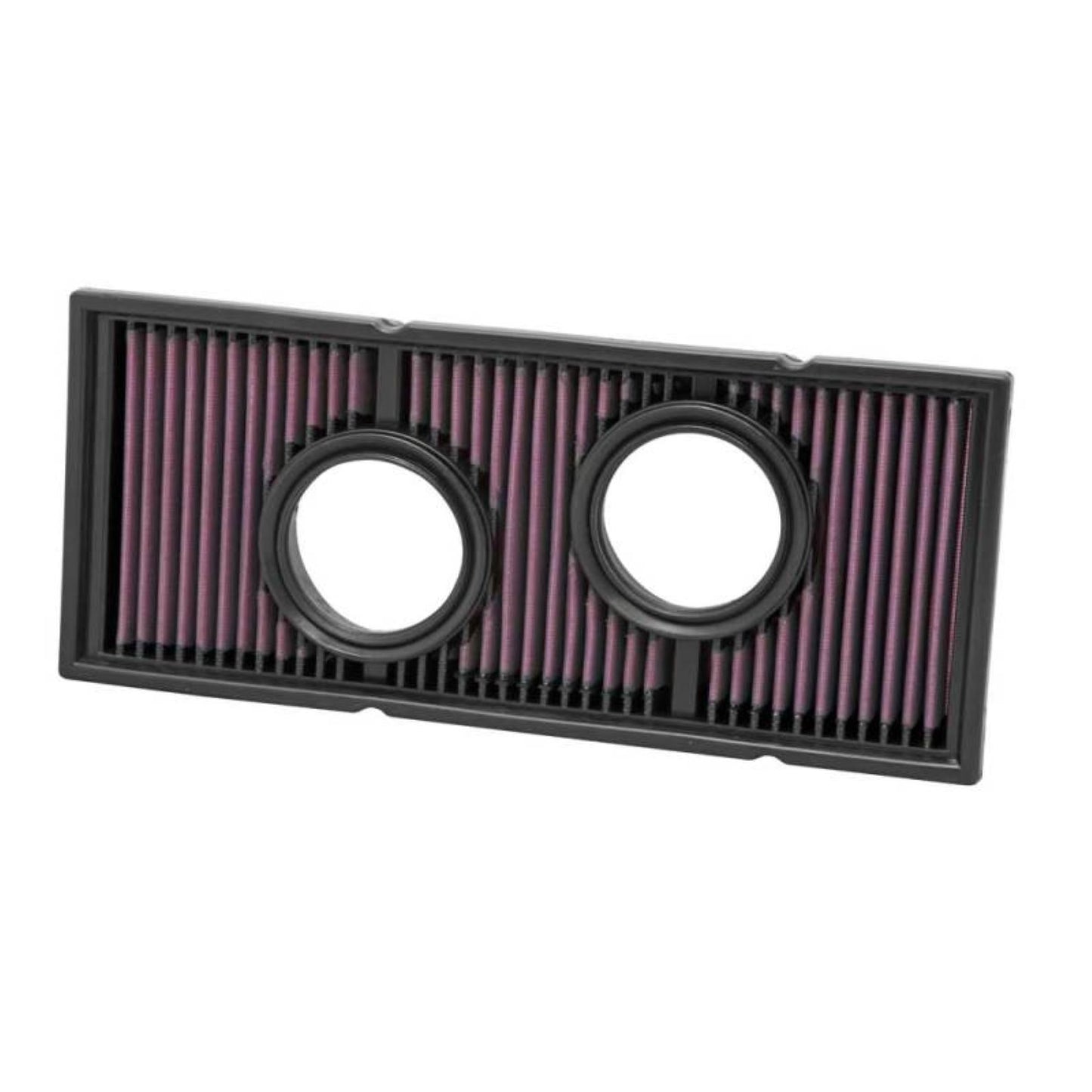 K&N Filters Air Filter [MPN: KT-9907]_1754618