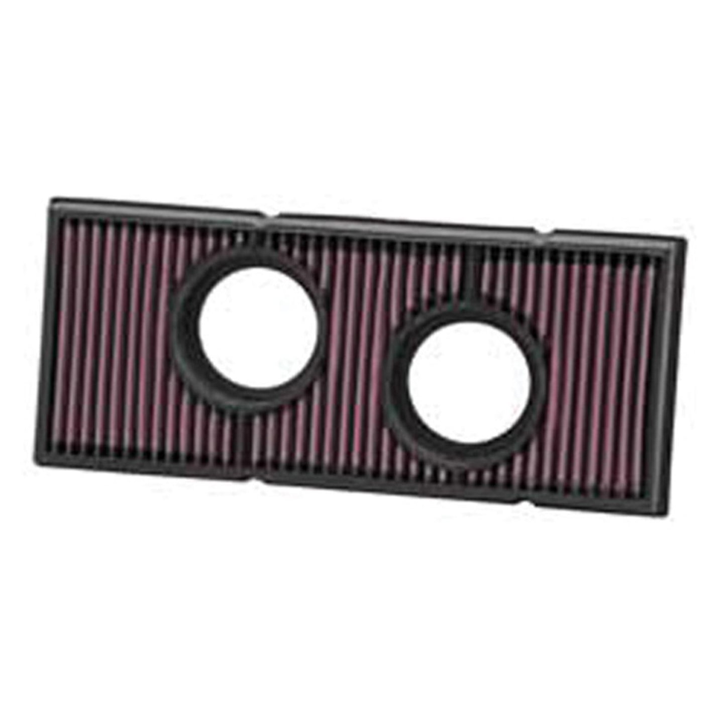 K&N Filters Air Filter [MPN: KT-9907]_598174