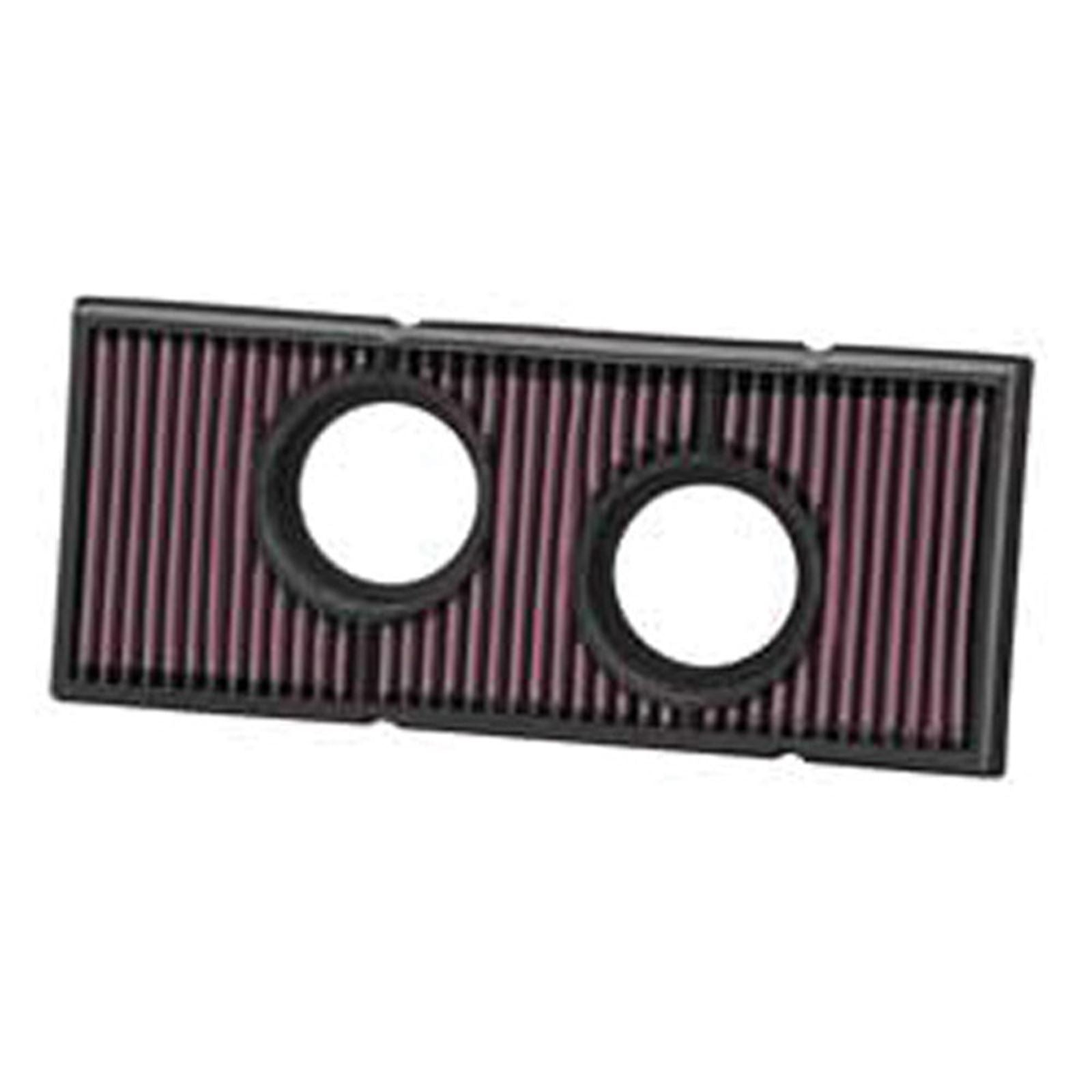 K&N Filters Air Filter [MPN: KT-9907]_598174