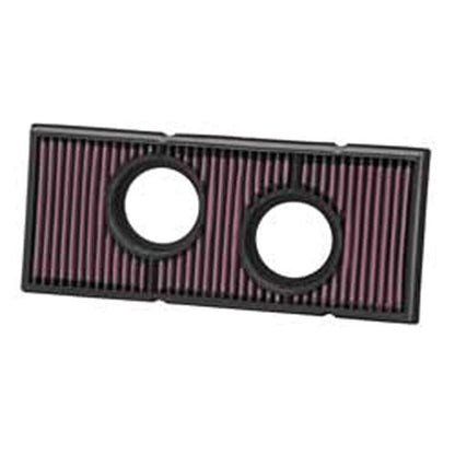 K&N Filters Air Filter [MPN: KT-9907]_598174