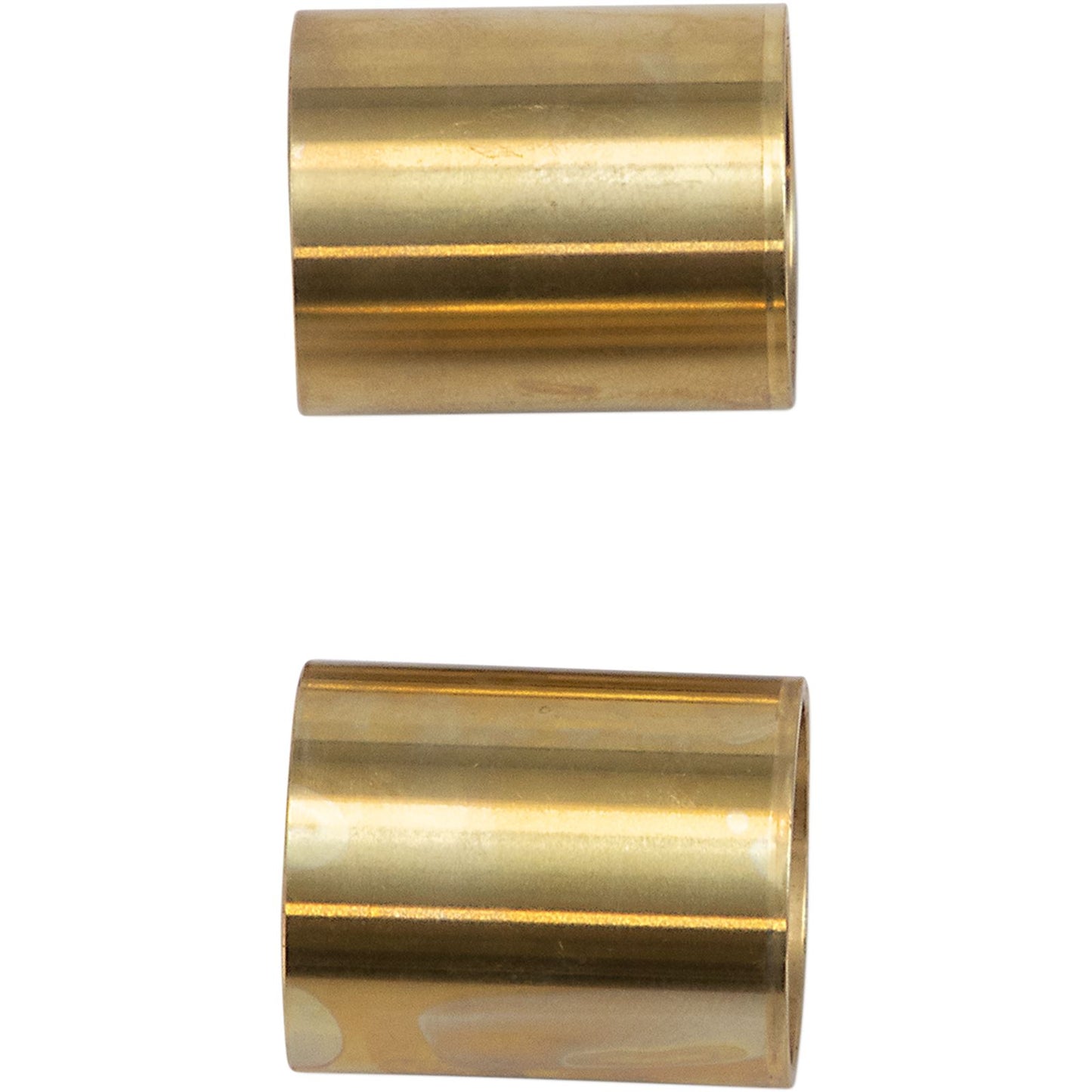 KPMI High Gear Bushings [MPN: 70-70160]_407322