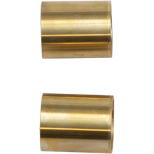 KPMI High Gear Bushings [MPN: 70-70160]_407322