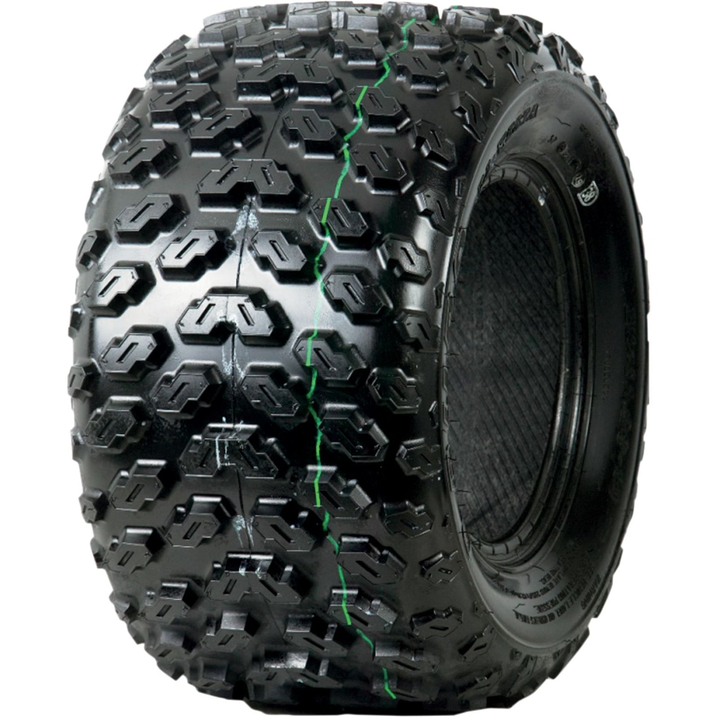 Duro Tire Tire - DIK567A - 22X11-10 - 4 Ply [MPN: 31-K567A10-2211]_375635