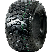 Duro Tire Tire - DIK567A - 22X11-10 - 4 Ply [MPN: 31-K567A10-2211]_375635