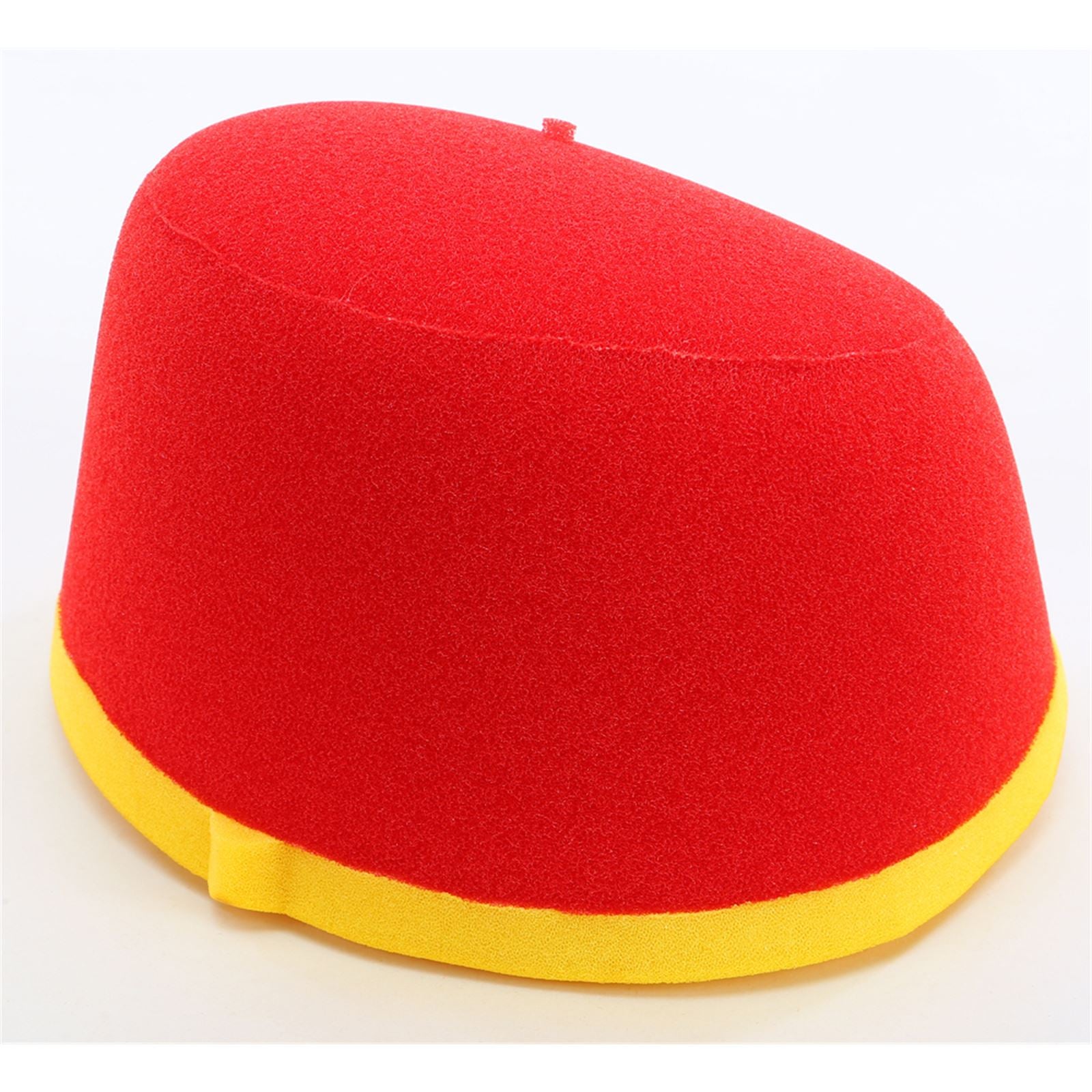 Emgo Air Filter 12-95570_279032