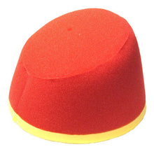 Emgo Air Filter 12-95570_598177