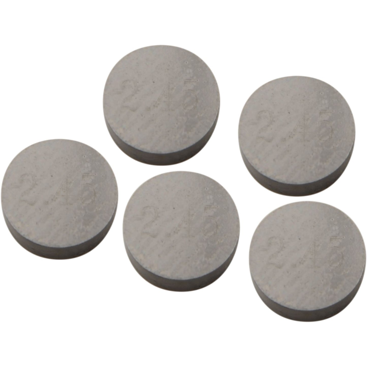 ProX Valve Shims - 5/Pack 29.748245_460306