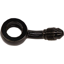 Magnum Banjo Fitting - 10mm - AN3 35 - Black [MPN: 1704-61]_423257