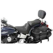 Saddlemen Dominator Pillion 806-23-0162_794346