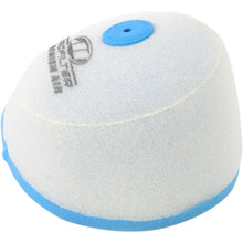 Pro Filter Air Filter CR125/250 MTX-1001-01_458081