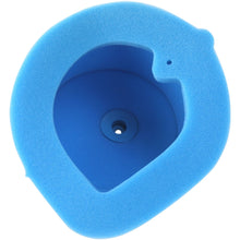 Pro Filter Air Filter CR125/250 MTX-1001-01_458082