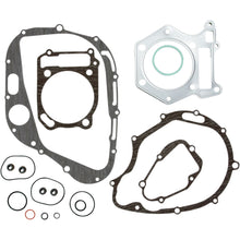 Vesrah Complete Gasket Kit LSP650 [MPN: VG-3049-M]_491103