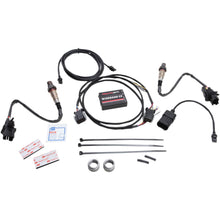 Dynojet Wideband Power Vision-CX Individual Dual WBCX-03_376593