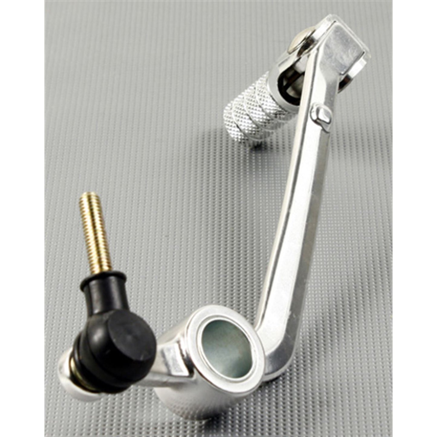 Emgo Shift Lever for Yamaha [MPN: 83-10171]_598186