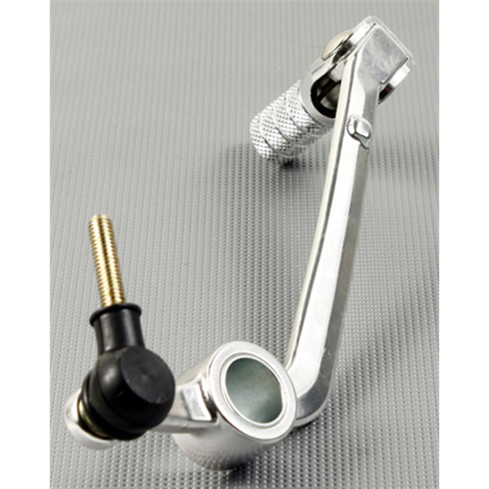 Emgo Shift Lever for Yamaha [MPN: 83-10171]_598186