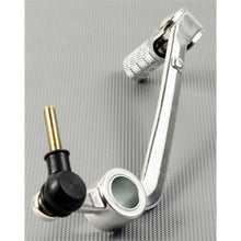 Emgo Shift Lever for Yamaha [MPN: 83-10171]_598186