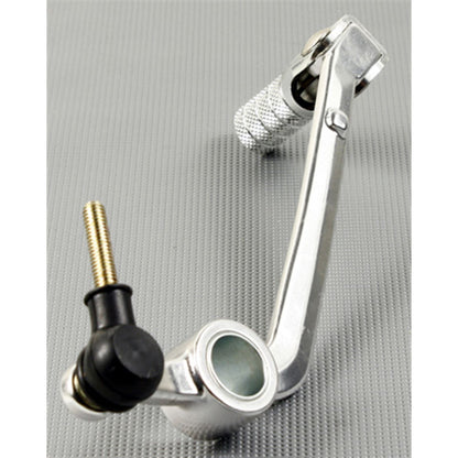 Emgo Shift Lever for Yamaha [MPN: 83-10171]_598186