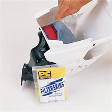 PCRacing Filter Skin 3-4" x 3-4" [MPN: PC1344]_452372