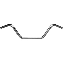 Emgo Chrome Pre-77 Handlebar 23-12532_380847