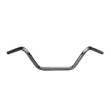 Emgo Chrome Pre-77 Handlebar 23-12532_598187