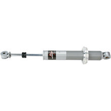 Kimpex Ski Shock - Length 17" - Top ID 10 mm - Bottom ID 10 mm 08-171 N7_408640