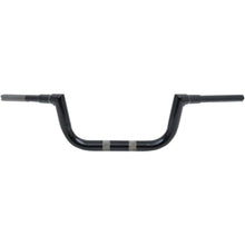 LA Choppers Black 8" Grande Twin Peaks Handlebar [MPN: LA-7363-08B]_414396