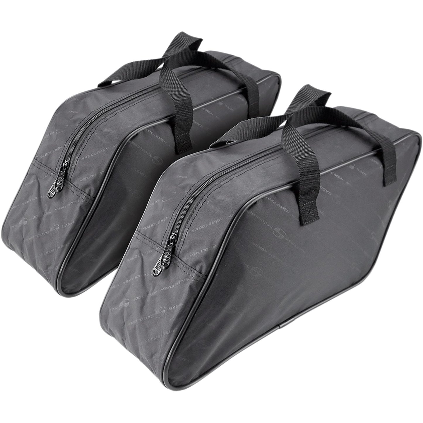 Saddlemen Saddlebag Liner - Medium 3501-0605_549074
