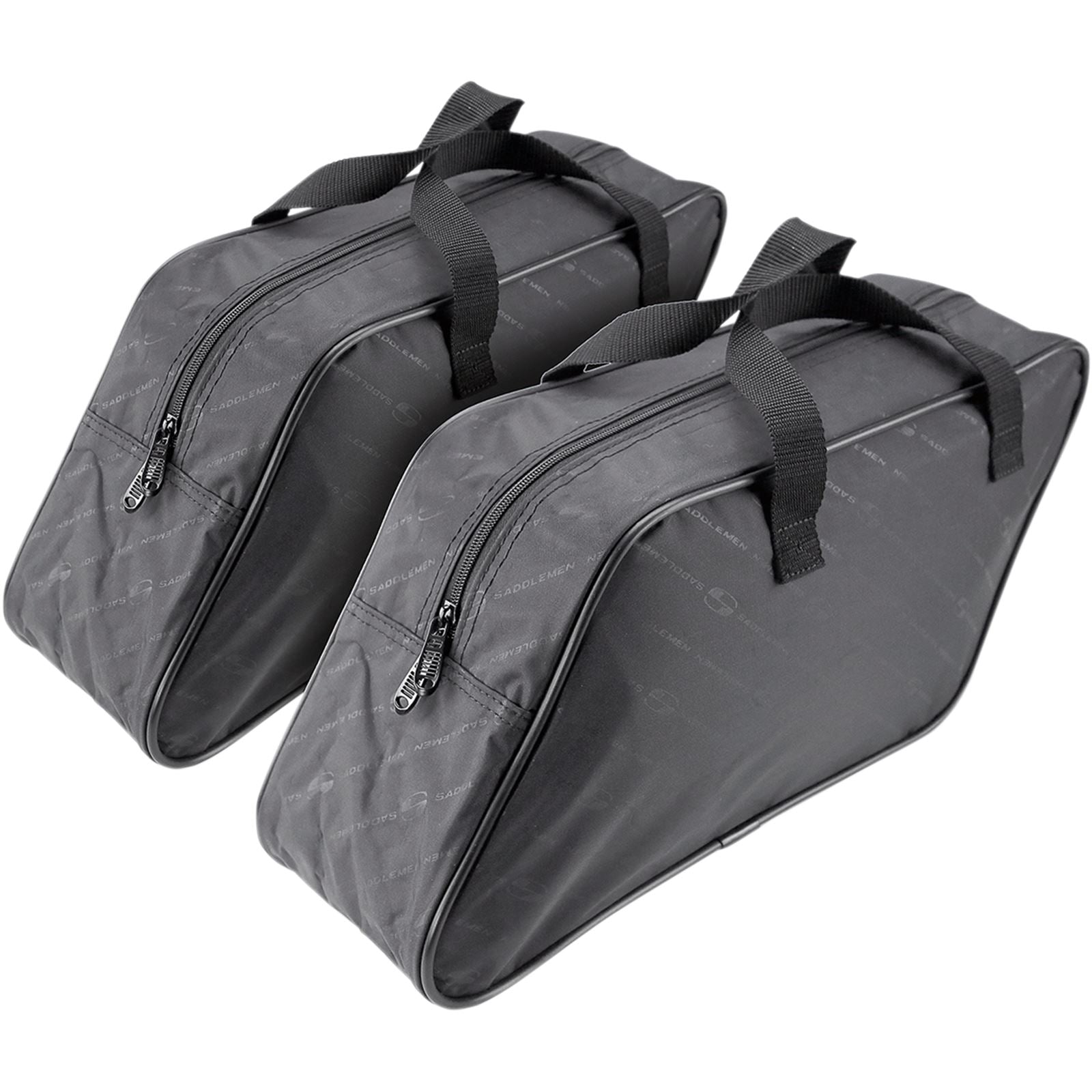 Saddlemen Saddlebag Liner - Medium 3501-0605_549074