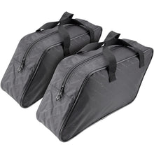 Saddlemen Saddlebag Liner - Medium 3501-0605_549074