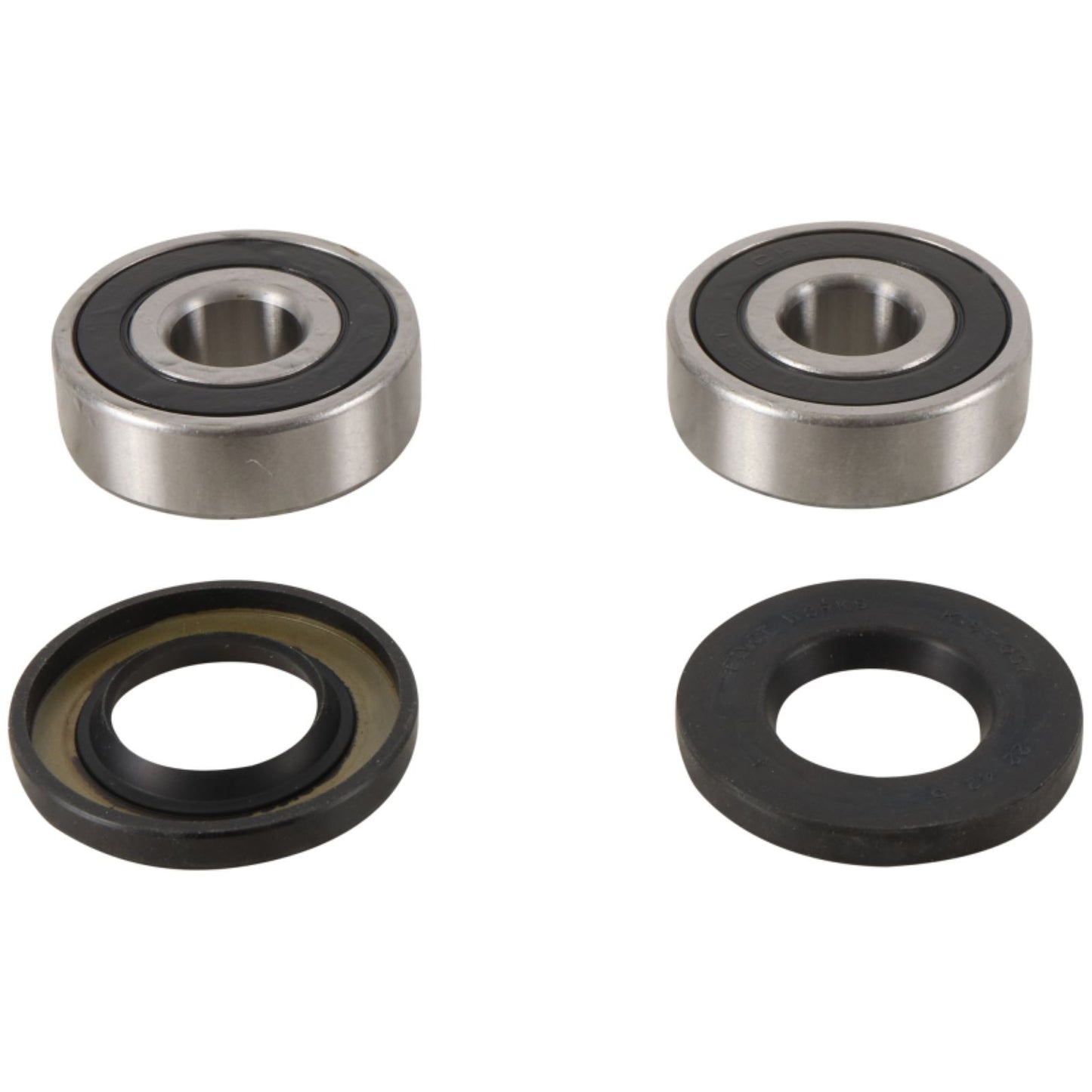 Pivot Works Wheel Bearing - Front PWFWS-K07-000_1690209