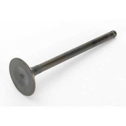 Vesrah Exhaust Valve [MPN: GG-2007-EX]_598190