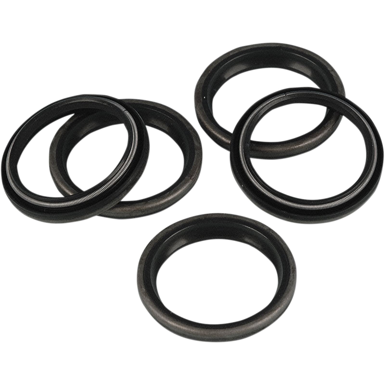 James Gaskets Transmission Mainshaft Seal Small [MPN: 12022]_399537