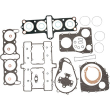 Vesrah Complete Gasket Kit GS1 [MPN: VG-352]_491722