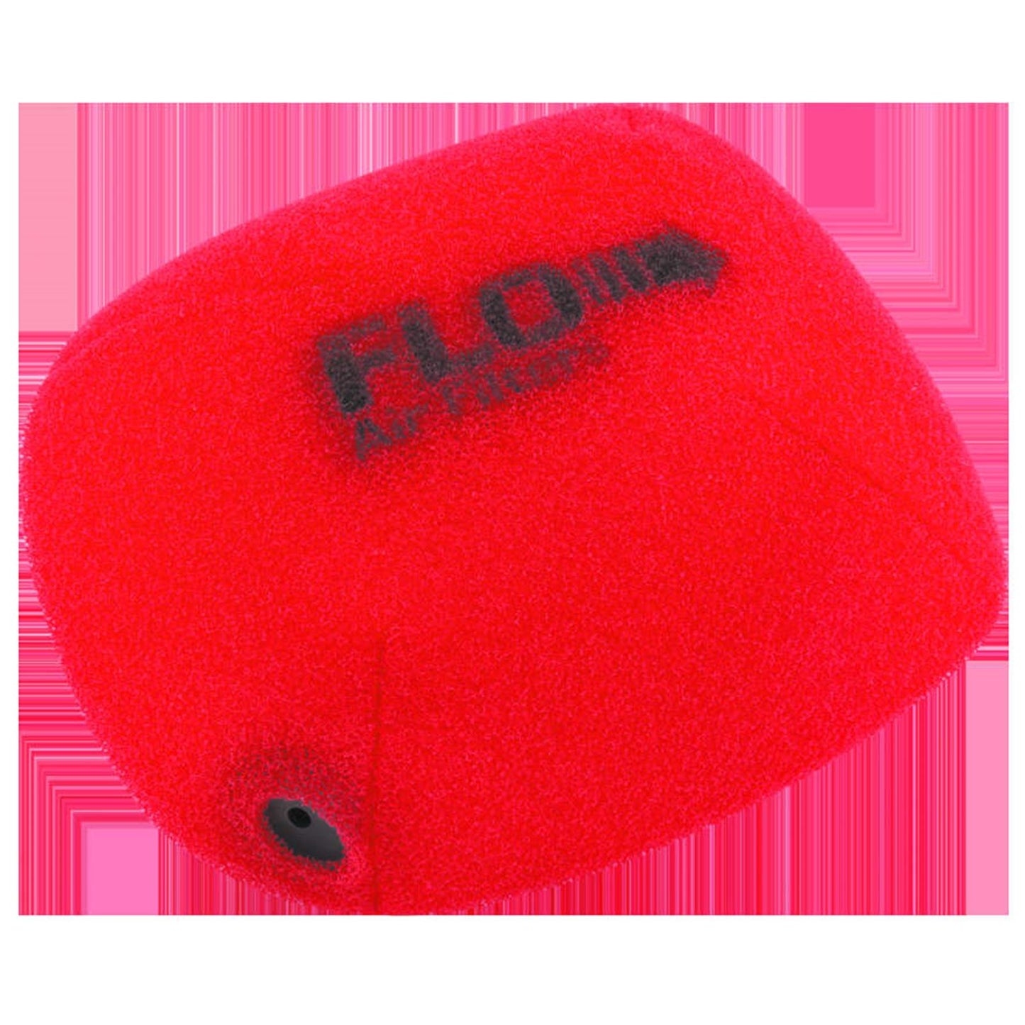 PCRacing Flo-X Filter [MPN: PCF91X]_279052