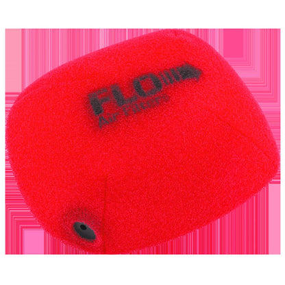 PCRacing Flo-X Filter [MPN: PCF91X]_279052