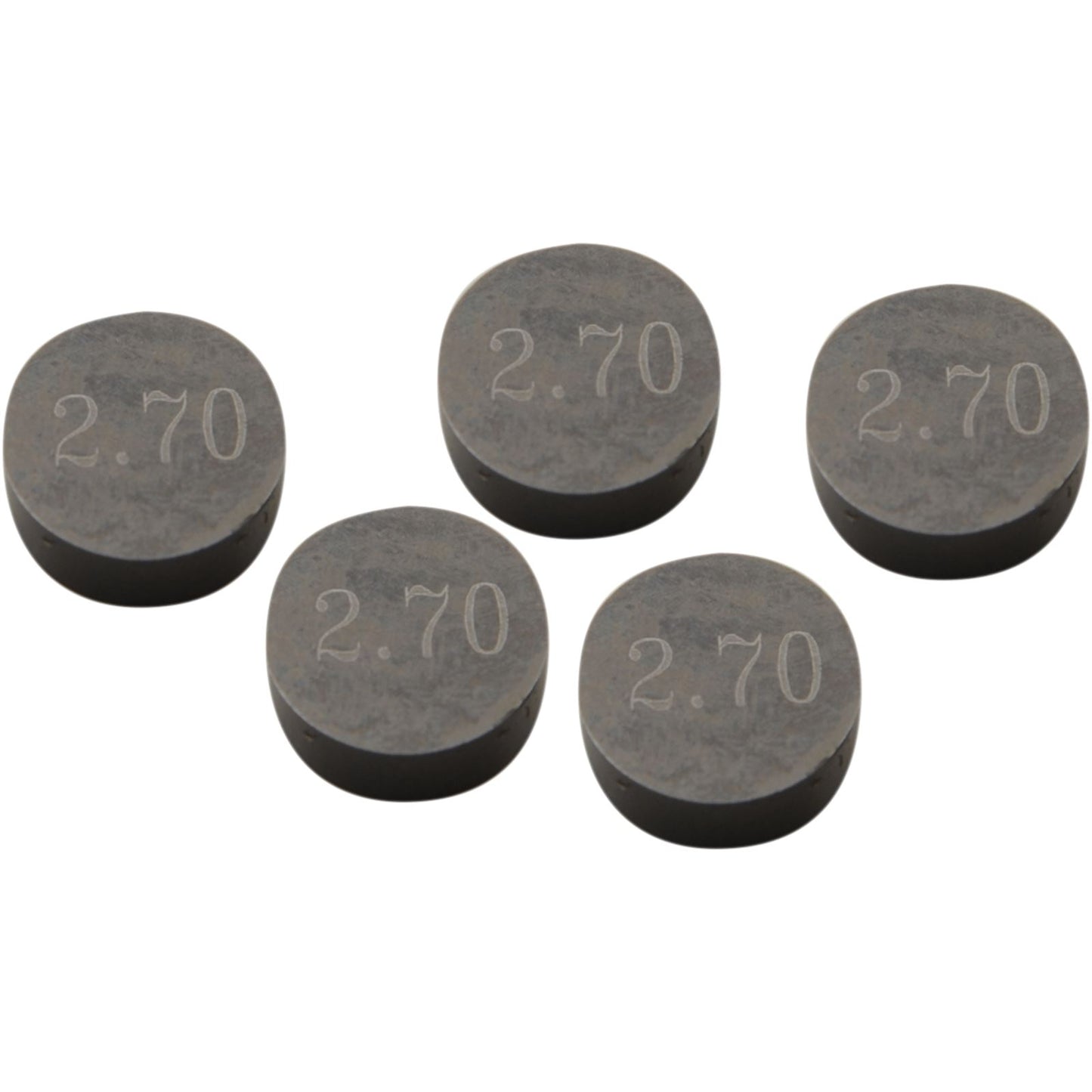 ProX Valve Shims - 5/Pack 29.748270_460311