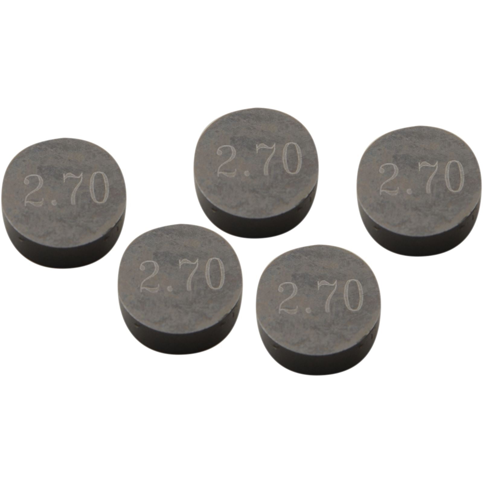 ProX Valve Shims - 5/Pack 29.748270_460311