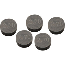 ProX Valve Shims - 5/Pack 29.748270_460311