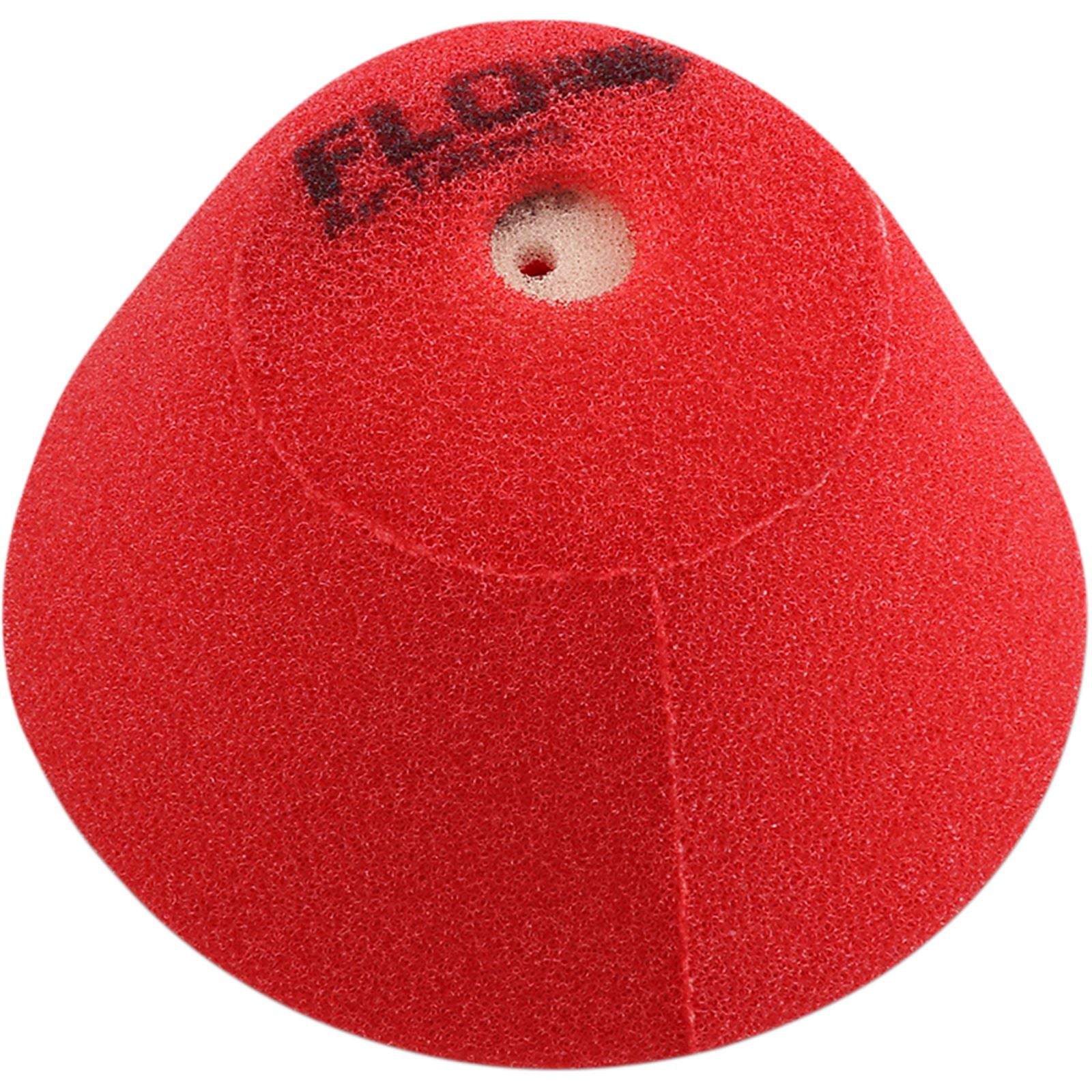 PCRacing Flo-X Filter [MPN: PCF4X]_452330