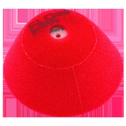 PCRacing Flo-X Filter [MPN: PCF4X]_279054