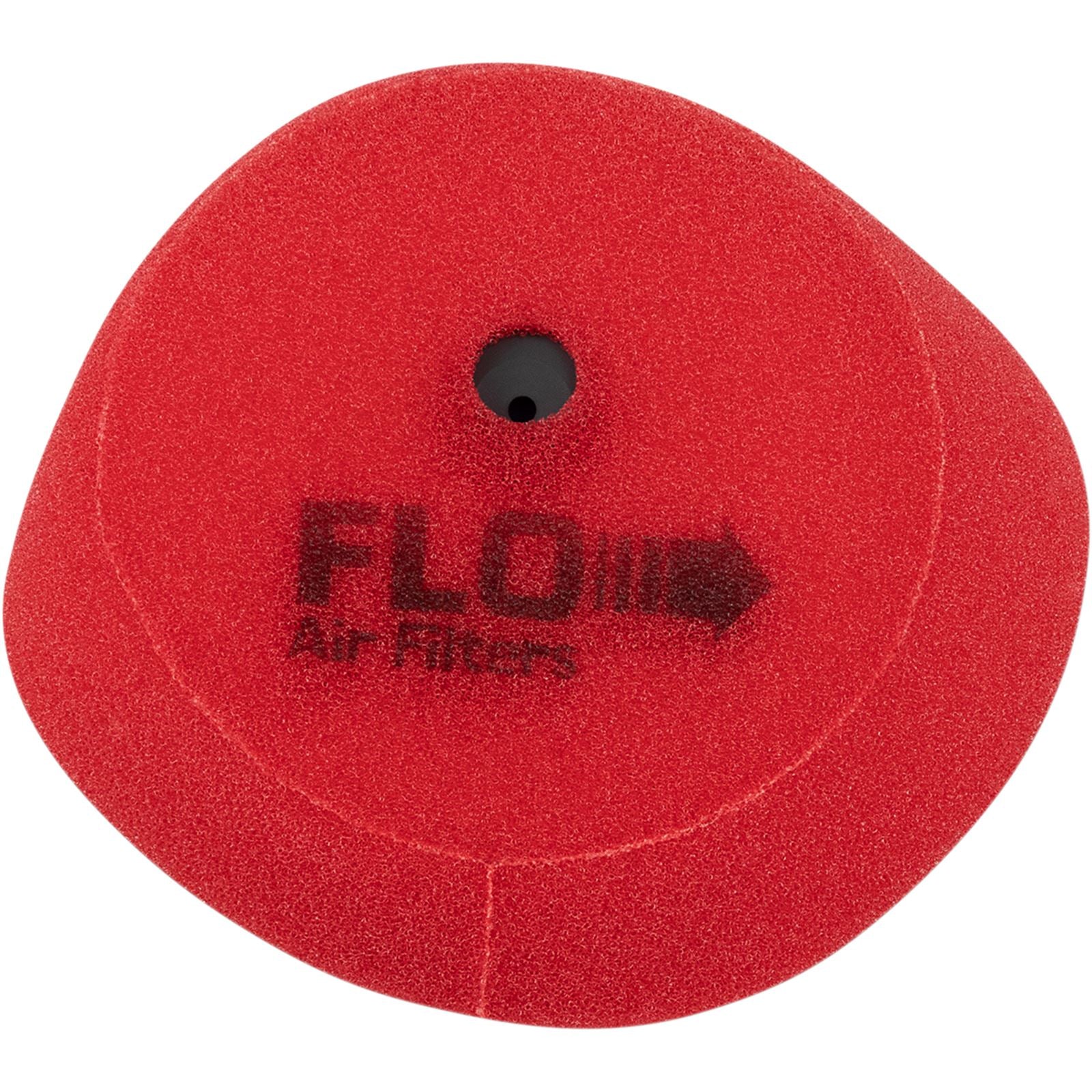 PCRacing Flo-X Filter [MPN: PCF6X]_452331