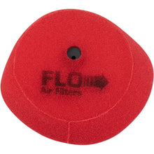 PCRacing Flo-X Filter [MPN: PCF6X]_452331