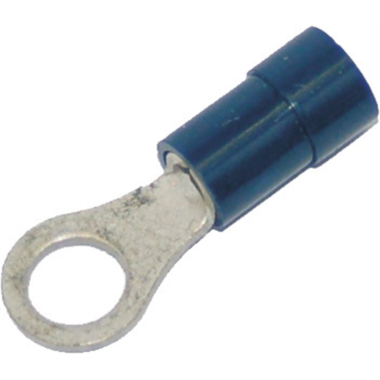 Namz Ring Terminals 14-16 Gauge - #10 [MPN: NIS-19070-0090]_728783