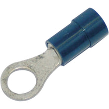 Namz Ring Terminals 14-16 Gauge - #10 [MPN: NIS-19070-0090]_448682
