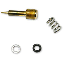 K&S Carburetor Air/ Fuel Screw Kit 56-2006_404292