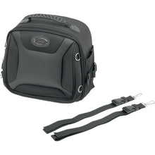 Saddlemen FTB1000 Sport Sissy Bar Bag 3515-0138_549748