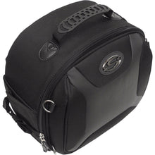 Saddlemen FTB1000 Sport Sissy Bar Bag 3515-0138_549749