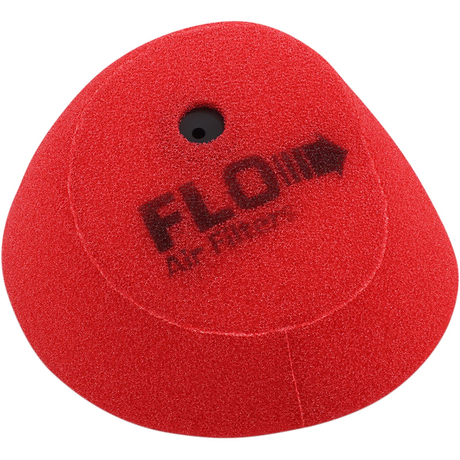 PCRacing Flo-X Filter [MPN: PCF8X]_452333